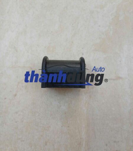 CAO SU CÂN BẰNG TRƯỚC KENBO 2 CHỖ | CCB400925