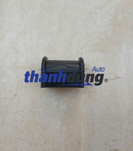 CAO SU CÂN BẰNG TRƯỚC KENBO 2 CHỖ | CCB400925