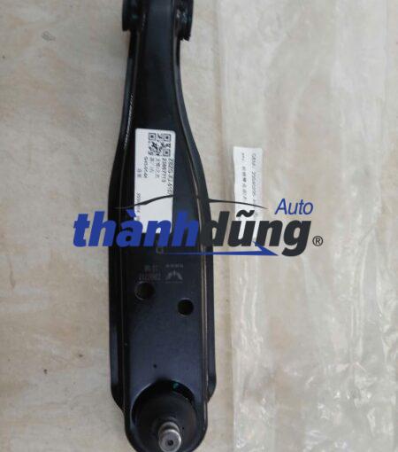 CÀNG I XE KENBO VAN 5 CHỖ | 29040200