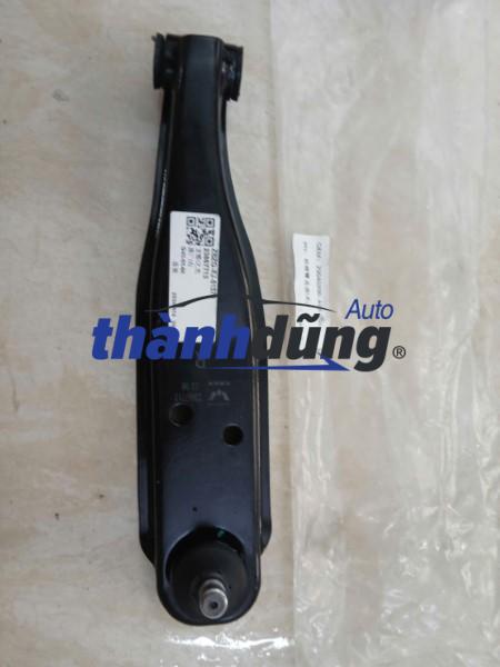 CÀNG I XE KENBO VAN 5 CHỖ | 29040200