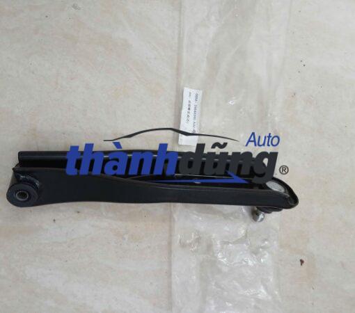 CÀNG I XE KENBO VAN 5 CHỖ | 29040200