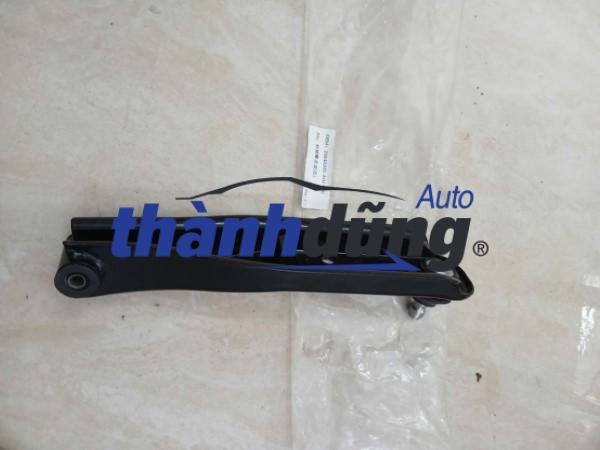 CÀNG I XE KENBO VAN 5 CHỖ | 29040200