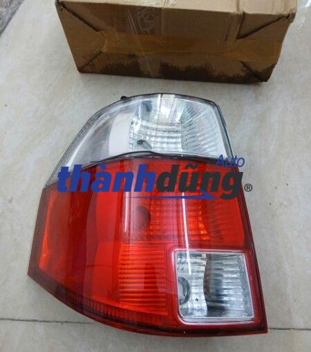 ĐÈN HẬU PHẢI SUZUKI APV 2015 | 3567060K00000