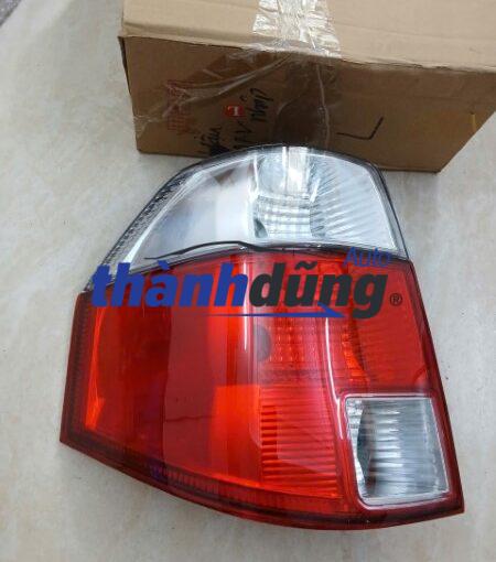 ĐÈN HẬU PHẢI SUZUKI APV 2015 | 3567060K00000