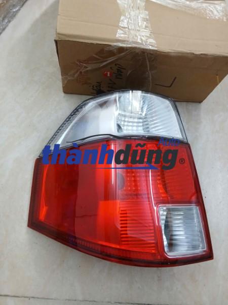 ĐÈN HẬU PHẢI SUZUKI APV 2015 | 3567060K00000