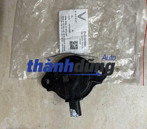 CƠ CẤU ĐIỀU KHIỂN VỊ TRÍ TRỤC CAM XE VINFAST LUX A | ENG10005891