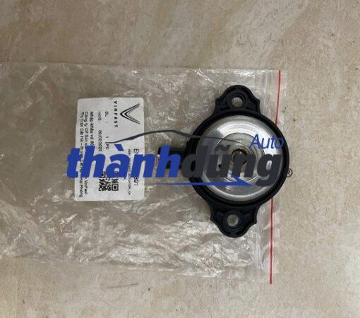 CƠ CẤU ĐIỀU KHIỂN VỊ TRÍ TRỤC CAM XE VINFAST LUX A | ENG10005891