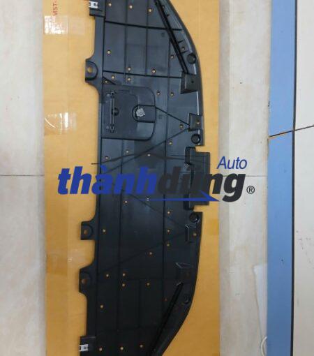 CHẮN BÙN KÉT NƯỚC XE MAZDA 2 1.5L | DA6A5611YA