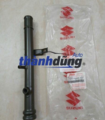 CO NƯỚC SUZUKI WAGON 2001-2008 | 1783075FS0