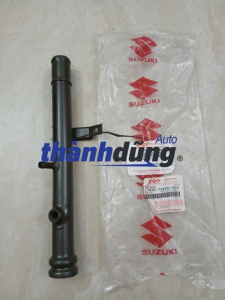 CO NƯỚC SUZUKI WAGON 2001-2008 | 1783075FS0