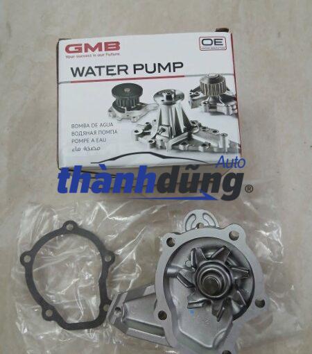 BƠM NƯỚC ĐỘNG CƠ SUZUKI JIMNY | 1740078821