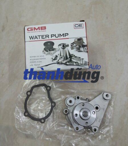 BƠM NƯỚC ĐỘNG CƠ SUZUKI JIMNY | 1740078821