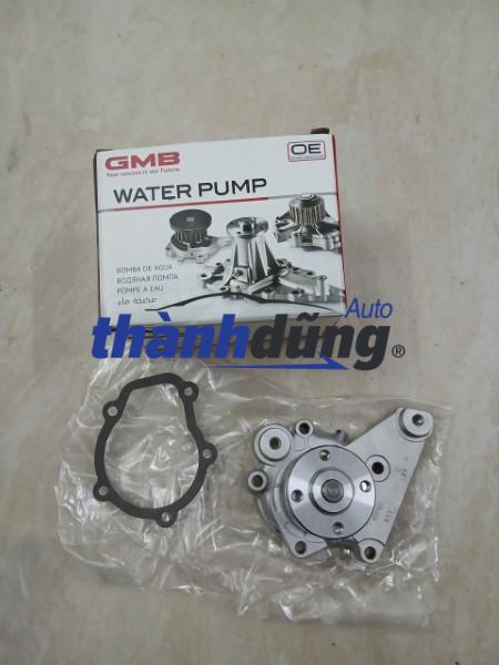 BƠM NƯỚC ĐỘNG CƠ SUZUKI JIMNY | 1740078821