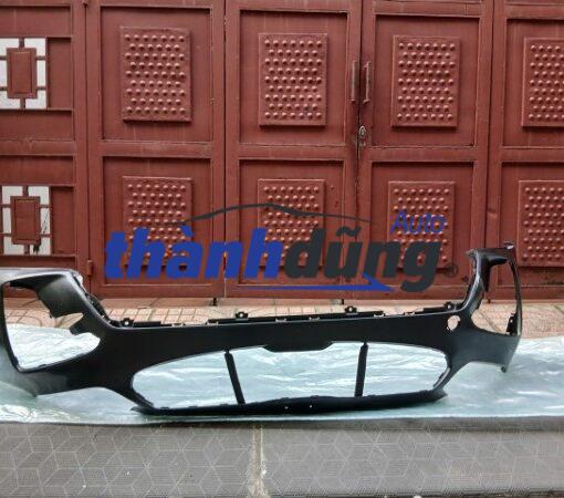 CẢN TRƯỚC TRÊN KIA CERATO 2018 | 86511M6000