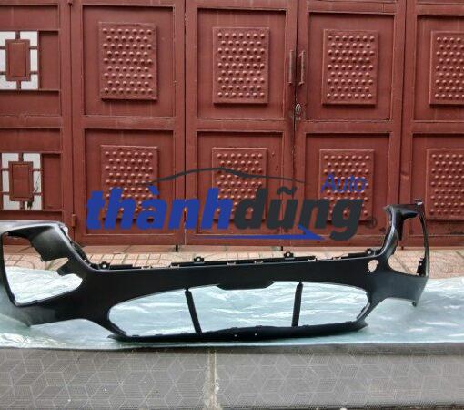 CẢN TRƯỚC TRÊN KIA CERATO 2018 | 86511M6000