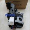 Ổ NGẬM KHÓA CỬA SKODA FABIA 2010-2015 | 3D1837015AD