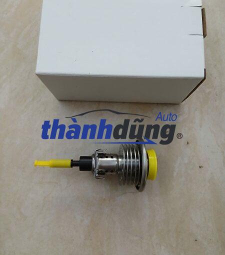 CỤM KIM PHUN URE BẦU KHÍ XẢ XE FA140 2018 | MX932632