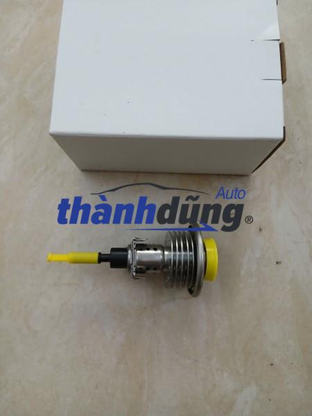 CỤM KIM PHUN URE BẦU KHÍ XẢ XE FA140 2018 | MX932632