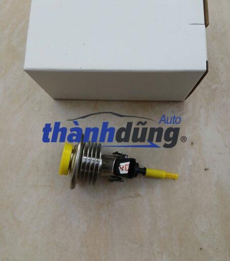 CỤM KIM PHUN URE BẦU KHÍ XẢ XE FA140 2018 | MX932632