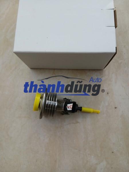 CỤM KIM PHUN URE BẦU KHÍ XẢ XE FA140 2018 | MX932632