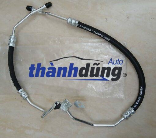 ỐNG DẦU TRỢ LỰC LÁI DAEWOO LACETTI EX 2004 | 95466055