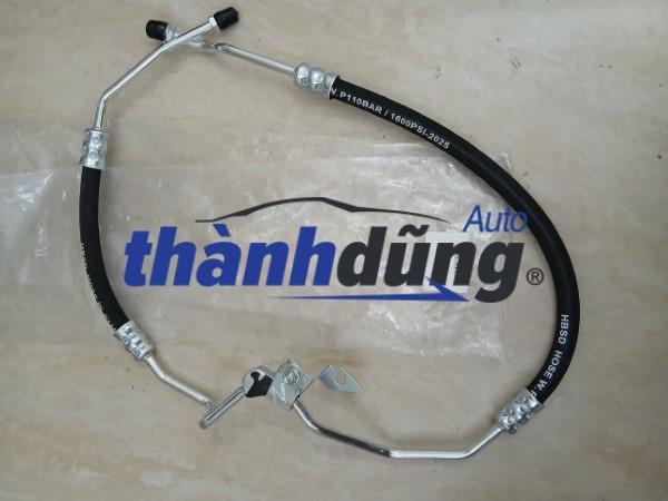 ỐNG DẦU TRỢ LỰC LÁI DAEWOO LACETTI EX 2004 | 95466055