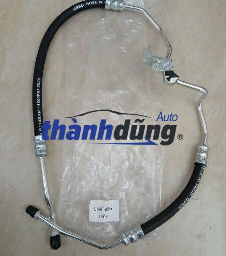 ỐNG DẦU TRỢ LỰC LÁI DAEWOO LACETTI EX 2004 | 95466055