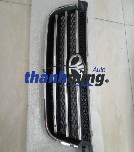 MẶT CA LĂNG DAEWOO GENTRA 2007 | 96648620