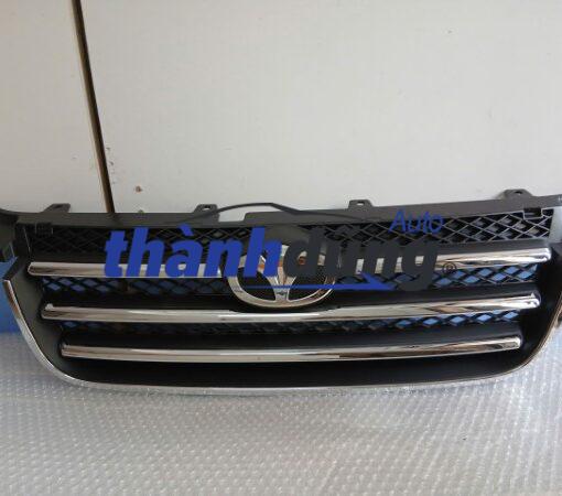 MẶT CA LĂNG DAEWOO GENTRA 2007 | 96648620