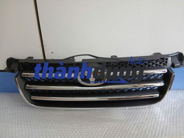 MẶT CA LĂNG DAEWOO GENTRA 2007 | 96648620