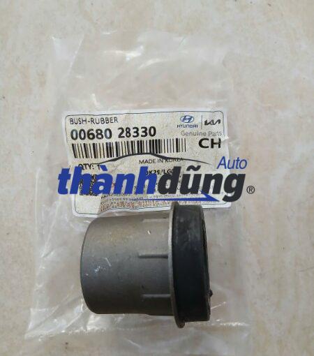 ẮC NHÍP NGẮN KIA BONGO 3 | 0068028330