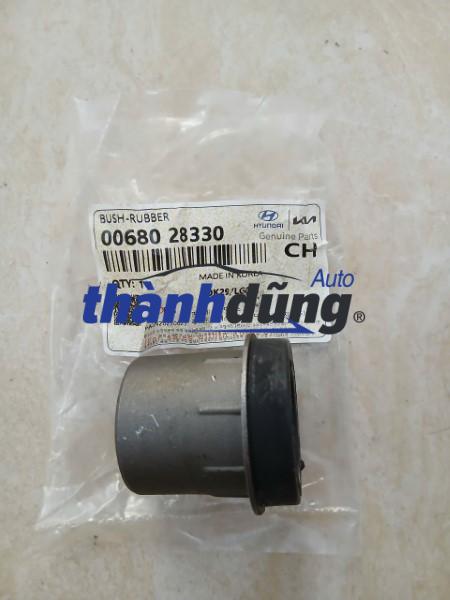 ẮC NHÍP NGẮN KIA BONGO 3 | 0068028330