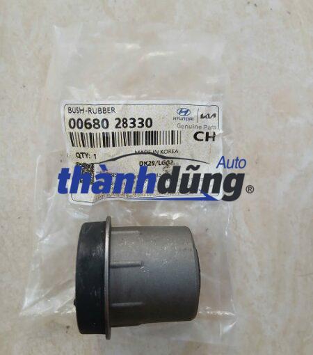 ẮC NHÍP NGẮN KIA BONGO 3 | 0068028330