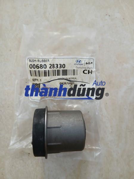 ẮC NHÍP NGẮN KIA BONGO 3 | 0068028330