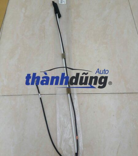 ĂNG TEN XE HYUNDAI PORTER 2 2010 | 962004F100