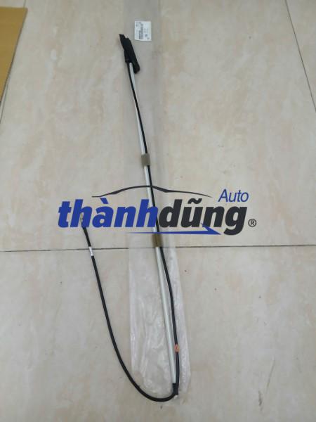 ĂNG TEN XE HYUNDAI PORTER 2 2010 | 962004F100