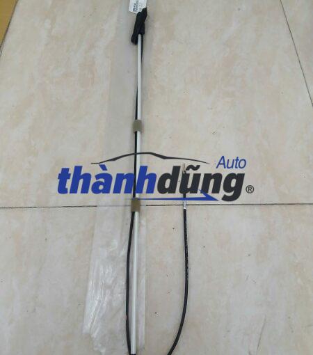 ĂNG TEN XE HYUNDAI PORTER 2 2010 | 962004F100