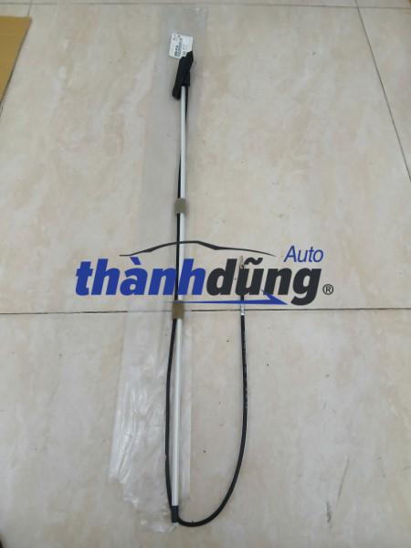 ĂNG TEN XE HYUNDAI PORTER 2 2010 | 962004F100