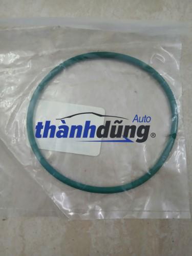 RON CỤM BƠM XĂNG CHEVROLET SPARK 2012 | 22682111 CHÍNH HÃNG