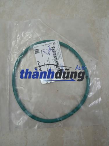 RON CỤM BƠM XĂNG CHEVROLET SPARK 2012 | 22682111 CHÍNH HÃNG