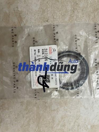 PHỚT LÁP PEUGEOT 407 2009-2015 | 312164 CHÍNH HÃNG