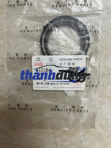 PHỚT LÁP PEUGEOT 407 2009-2015 | 312164 CHÍNH HÃNG