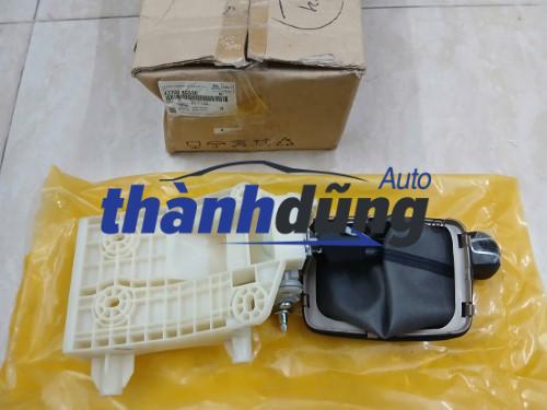 CỤM CẦN ĐI SỐ XE KIA K250 2021 | 437004E030