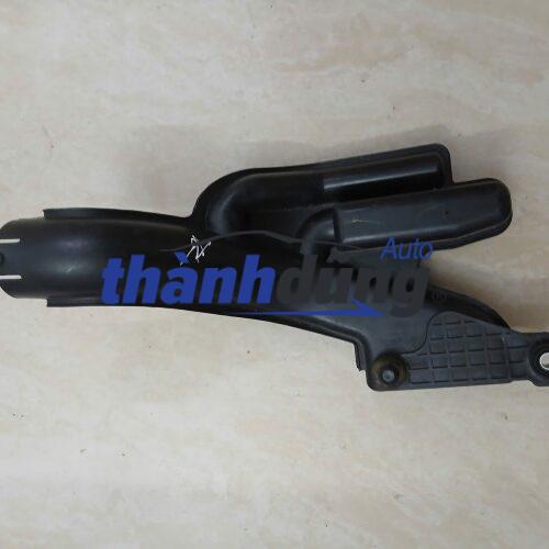 ỐNG HÚT GIÓ NGOÀI DAEWOO MATIZ 4 2013 | 96827710 CHÍNH HÃNG