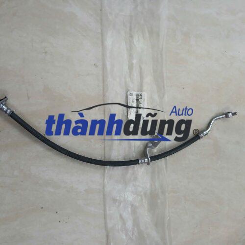 TUY Ô NHỚT THẮNG TRƯỚC HYUNDAI TUCSON 2010 | 587322S100 CHÍNH HÃNG