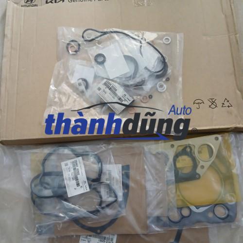 GIOĂNG ĐẠI TU XE HYUNDAI STAREX 2010 | 209102CA00 CHÍNH HÃNG