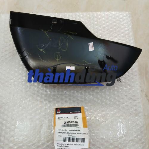 MITSUBISHI PAJERO 2019-2023 CHÍNH HÃNG