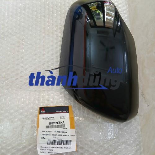 MITSUBISHI PAJERO 2019-2023 CHÍNH HÃNG