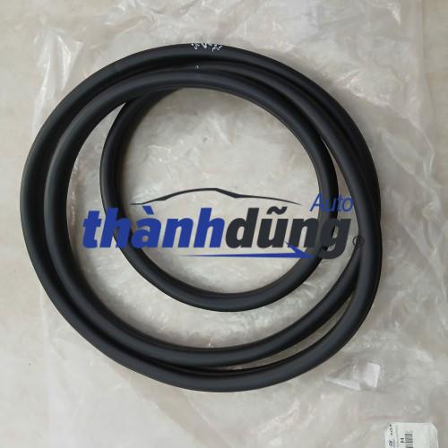 GIOĂNG CÁNH CỬA HYUNDAI KONA 2018 | 83110J9000 CHÍNH HÃNG