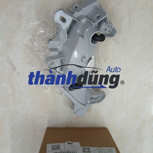 ĐÈN GẦM PHẢI MAZDA 3 2015 | BKC351350F GIÁ TỐT